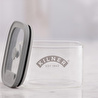 Kilner Fresh Saklama Kavanozu 500 Ml