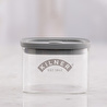 Kilner Fresh Saklama Kavanozu 500 Ml