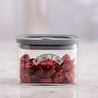 Kilner Fresh Saklama Kavanozu 500 Ml