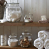 Kilner Universal Cam Kapaklı Kavanoz 4 Lt