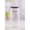 Kilner Fresh Saklama Kavanozu 1,5 L
