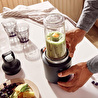 Kitchenaid Go Kablosuz Serisi Kişiye Özel Blender Sürahisi Aksesuarı