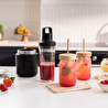 Kitchenaid Go Kablosuz Serisi Kişiye Özel Blender Sürahisi Aksesuarı