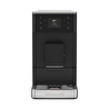 Kitchenaid Tam Otomatik Espresso Makinesi Kf3 Buzlu Kahve Özellikli - Matte Black