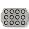 Kitchenaid 12´li Mini Muffin Kalıbı