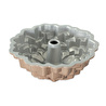 Nordicware Çicek Bundt Kek Kalıbı