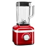 Kitchenaid K400 Artisan Blender - 5ksb4026