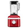 Kitchenaid K400 Artisan Blender - 5ksb4026
