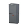 Joseph Joseph Totem Çöp Kovası 60 Litre