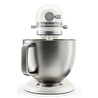 Kitchenaid Artisan Plus 4,7 L Stand Mikser 5ksm50pk - Porcelaın Whıte
