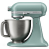 Kitchenaid Artisan Plus 4,7 L Stand Mikser 5ksm50pk - Mınt Julep