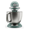 Kitchenaid Artisan Plus 4,7 L Stand Mikser 5ksm50pk - Mınt Julep