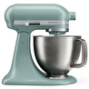 Kitchenaid Artisan Plus 4,7 L Stand Mikser 5ksm50pk - Mınt Julep