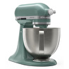Kitchenaid Artisan Plus 4,7 L Stand Mikser 5ksm50pk - Mınt Julep