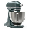 Kitchenaid Artisan Plus 4,7 L Stand Mikser 5ksm50pk - Juniper