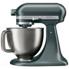 Kitchenaid Artisan Plus 4,7 L Stand Mikser 5ksm50pk - Juniper