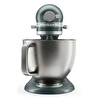Kitchenaid Artisan Plus 4,7 L Stand Mikser 5ksm50pk - Juniper