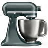 Kitchenaid Artisan Plus 4,7 L Stand Mikser 5ksm50pk - Juniper