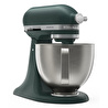 Kitchenaid Artisan Plus 4,7 L Stand Mikser 5ksm50pk - Pebbled Palm