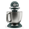 Kitchenaid Artisan Plus 4,7 L Stand Mikser 5ksm50pk - Pebbled Palm