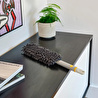 Joseph Joseph Cleantech Toz Alma Yedek Pedi - Gri