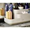 Joseph Joseph Easystore Banyo Düzenleyici