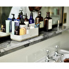 Joseph Joseph Easystore Banyo Düzenleyici