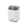 Joseph Joseph Standart Easy-store Diş Fırçalık