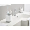 Joseph Joseph Standart Easy-store Diş Fırçalık