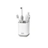 Joseph Joseph Standart Easy-store Diş Fırçalık