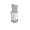 Joseph Joseph Standart Easy-store Diş Fırçalık