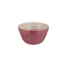 Mason Cash In The Meadow Puding Kasesi 16 Cm