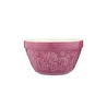 Mason Cash In The Meadow Puding Kasesi 16 Cm