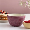 Mason Cash In The Meadow Puding Kasesi 16 Cm