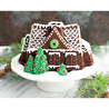 Nordicware Ev Bundt Kek Kalıbı