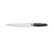 Berghoff Leo 18/10 Paslanmaz Çelik Et Bıçağı 20 Cm