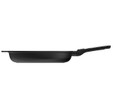 Berghoff Leo Phantom Yapışmaz Kızartma Tavası 32 Cm