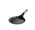 Berghoff Leo Stone Yapışmaz Alüminyum Döküm  Pancake Tava 25 Cm