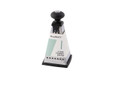 Berghoff Essentials 18/10 Çelik 4 Yönlü Piramit Rende 23,5 Cm