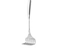Berghoff Essentials 18/10 Paslanmaz Çelik Patates Ezici 33 Cm