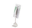 Berghoff Essentials 18/10 Paslanmaz Çelik Patates Ezici 33 Cm