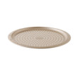 Berghoff Leo Balance Karbon Çeliği Dellikli Pizza Tavası 32x1,5 Cm