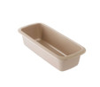 Berghoff Balance Baton Kek Kalıbı 33x11,5x7,5 Cm