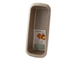 Berghoff Balance Baton Kek Kalıbı 33x11,5x7,5 Cm