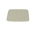 Berghoff Balance Sage Fırın Pişirme Matı 31,70x23cm