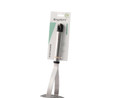 Berghoff Essentials 18/10 Çelik Patates Ezici