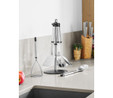 Berghoff Essentials 18/10 Çelik Servis Elemanları Seti