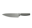 Berghoff Balance Paslanmaz Çelik Şef Bıçağı 19 Cm