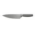 Berghoff Balance Paslanmaz Çelik Şef Bıçağı 19 Cm