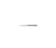 Berghoff Leo 18/10 9cm Glints Slate Çelik Soyma Bıçağı Gri